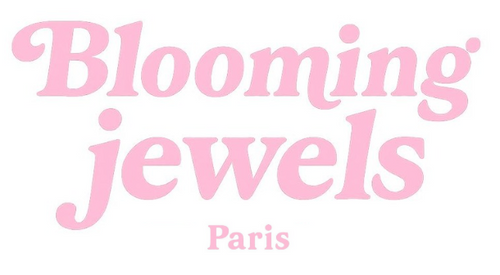 Ma boutique